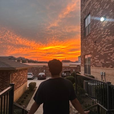 Preet_Trades's profile picture. Not financial advice 18yo trader