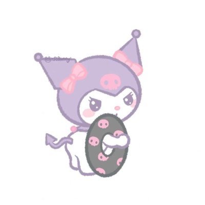 elle_shaddxll's profile picture. ewgioh and other games 🦇
vtuber 🦇 streamer