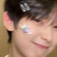 𝘧𝘢𝘭𝘭𝘪𝘯𝘭𝘰𝘷𝘦 ; KIMKIMO🧚🏻🫧 (@adora_sunoo) 's Twitter Profile Photo