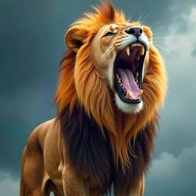 VertexPick's profile picture. 