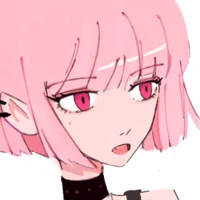 I will no longer post here
Moved to instagram and youtube: https://t.co/1vKZEDyuJi
COMMS CLOSED!!
