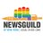 NewsGuild of New York