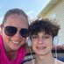 Sarah Cleary (@sarahcleary78) Twitter profile photo Sarah Cleary (@sarahcleary78) Twitter profile photo
