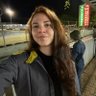 lua_da_tarde's profile picture. miss caipirinha 2025