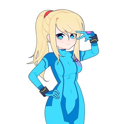 Hit me up for some games sometime!! PFP by @Meqqey