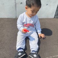 𝓜𝓪𝓻𝓲❁⃘*.ﾟ (@mqri123v) 's Twitter Profile Photo