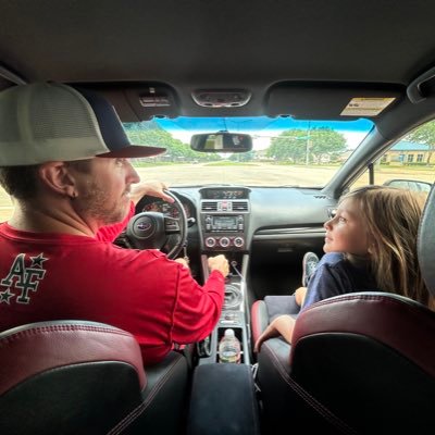 rayshawk83's profile picture. Georgia Southern C/O 2008 | TX Select Softball Coach/Dad | Southern NOT State