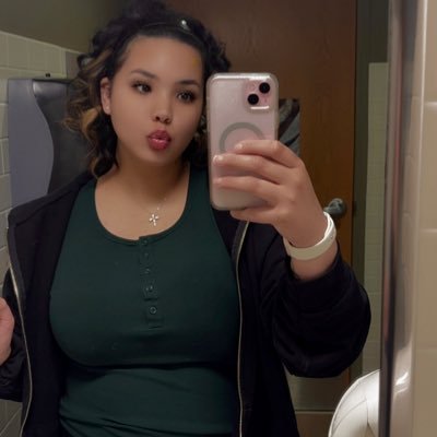 onyXX π±β¨π Profile