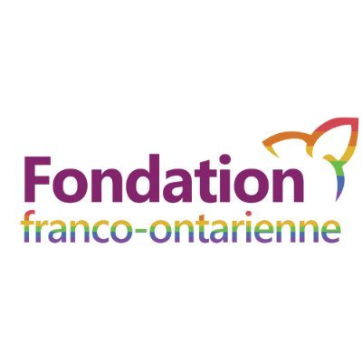 Depuis 1986, la Fondation appuie financièrement la réalisation d’initiatives qui encouragent la pérennité et la vitalité de la francophonie en Ontario.