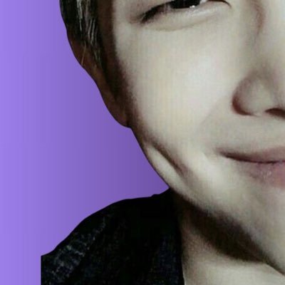 ⟬⟭ 💜 ⟭⟬ 💜 RM UTT🪻 Only Army 💟 BTS is MY HOME, 𐤀 💜💚 APOBANGPO💜BORAHAE💜