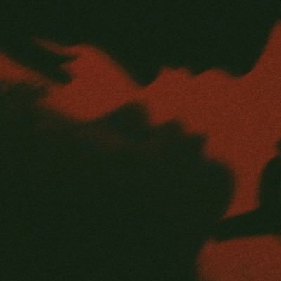 Eboseee's profile picture. bitter and evil feminist! BTS army,multi Stan💜misandrist.