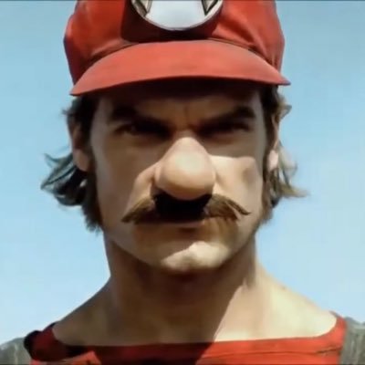 Ofisthebest_'s profile picture. 