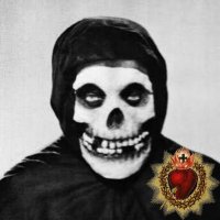 πππππ π³πππππππ (@brennus_brennus) 's Twitter Profile