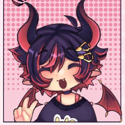 I AM A GUY!! 💙 ‼️IM 19, MDNI‼️ I do art sometimes :3💛aspiring PNGtuber, I DO COMMISSIONS! and accept tips TvT👉👈 pfp: @bunalbey ❌AI❌