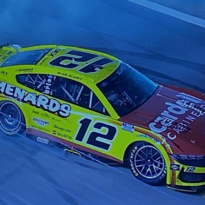 #cubs, #niners (#fttb), #sixers, and #ryanblaney (and #nascar) fan