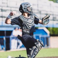John Beasley (@johnbeasley2029) 's Twitter Profile
