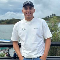 Jesús David ~ (@jesus_dba) 's Twitter Profile