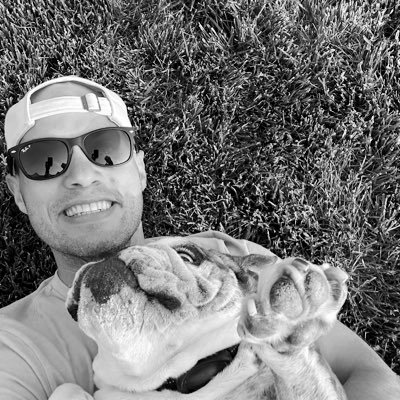 MWosko22's profile picture. https://t.co/ZjsxYyVTk8