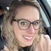 Carly Hiebner (@carlyhiebner) Twitter profile photo Carly Hiebner (@carlyhiebner) Twitter profile photo