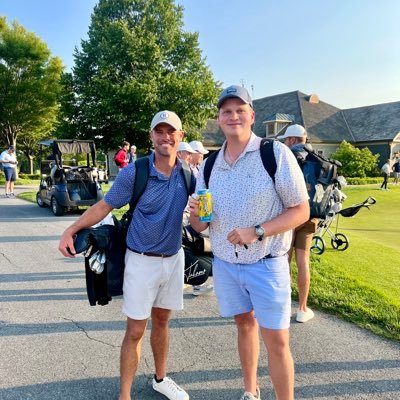 wbajoey's profile picture. WBA