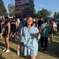 👖 (@bajeens) 's Twitter Profile