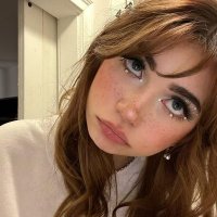 Lujan (@lujan2x) 's Twitter Profile