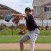 Dixon Hallstrom (@dhallstrom35) Twitter profile photo Dixon Hallstrom (@dhallstrom35) Twitter profile photo