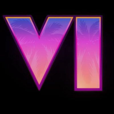 Georgeyourboy0's profile picture. fortnite fan