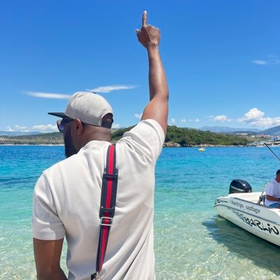 chinex_emma's profile picture. 