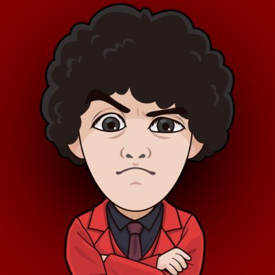 so5uさんのプロフィール画像
