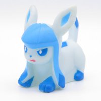 lee (Ragathas pathetic husband) (@tofuconsumer) 's Twitter Profile