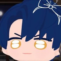 체리만두🥟 (@tlqkddlstod) 's Twitter Profile