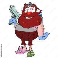 Milesfumblebottom(Christ on a stick) 🦌🍂🐛 (@keiraal76719840) 's Twitter Profile Photo Milesfumblebottom(Christ on a stick) 🦌🍂🐛 (@keiraal76719840) 's Twitter Profile Photo