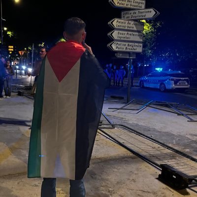 🇰🇭🇵🇸