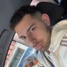 bvos_67's profile picture. 