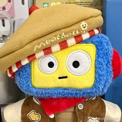hi! 🧺 follow us for more cuteness on your timeline (≧◡≦) credit to owners 🍰 dm for post & removal
