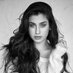 Fifth Harmony OT5 (@leaks5h) Twitter profile photo Fifth Harmony OT5 (@leaks5h) Twitter profile photo