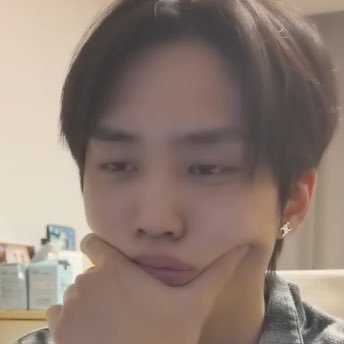 jakey bae ??? bakey jae !!!?!? ā discography discourse enthusiast