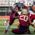 Jerome Banks (@jerome_bank123) Twitter profile photo Jerome Banks (@jerome_bank123) Twitter profile photo