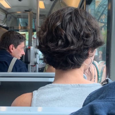 santos161316786's profile picture. 