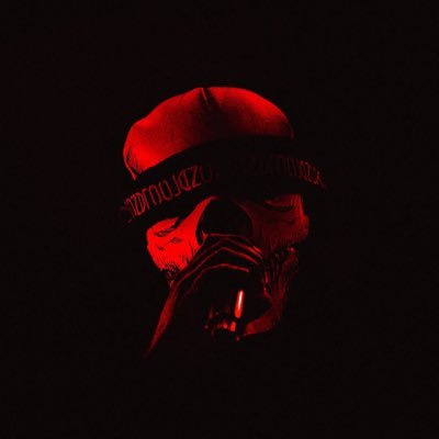 𝗱𝗮v3さんのプロフィール画像