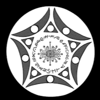 DRONE UAP - RAMBRO (@droneuap) 's Twitter Profile