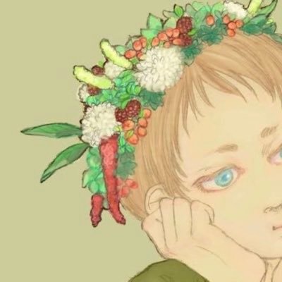 とまるさんのプロフィール画像