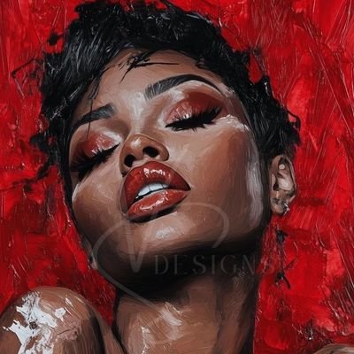 TiktokF18611's profile picture. 30GB Queen 🫅will rise by lifting others 🇩🇪🇩🇪