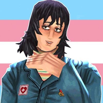 Michi ✨️さんのプロフィール画像