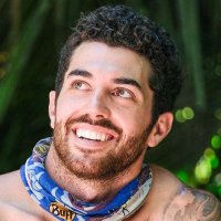 Wither (@matheusbrpt69) 's Twitter Profile Photo Wither (@matheusbrpt69) 's Twitter Profile Photo
