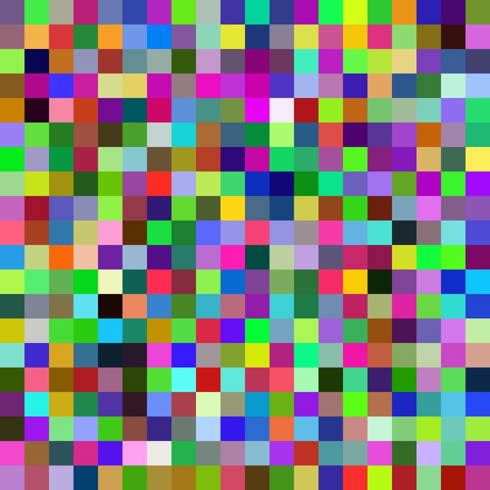 Formg_od's profile picture. か と を ざ ぇ チ ン そ ぬ め ぐ ぇ ノ ヨ