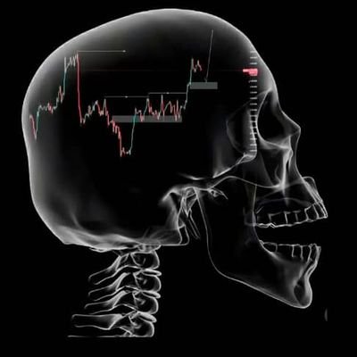 📉Crypto Day Trader | Sharing daily setups, alpha & insights | Join the journey to $100k📊
Web3 Analyst🚀 | Breaking down crypto trends | Tweets = edge💡|DMs