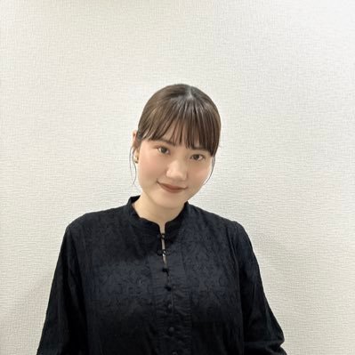 celvoke_yukiko's profile picture. Celvoke staff ｜29歳｜混合肌・敏感肌｜暖色カラー好き💄ご紹介アイテムはこちら▼