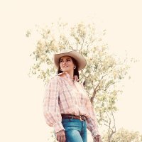 Codee Leiblich (@codeeleiblich) 's Twitter Profile